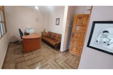 For rent - Office in Center,  Varna