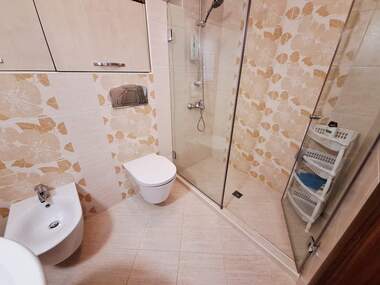 Satış - Apartman olarak Sveti Vlas,  Burgas