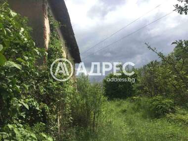 For sale - For Construction in Priboy,  Pernik