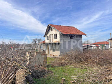 Verkauf - Haus in Zaytschino Oresche,  Schumen