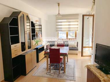 Kira - Apartman olarak Badema,  Haskovo