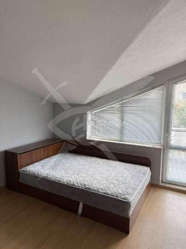 For rent - Apartment in Asenovgrad,  Plovdiv