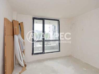 Vânzare - Apartament în Meden Rudnik,  Burgas