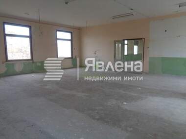Πώληση - Κτίριο σε Зорница,  Ямбол