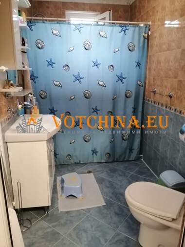 For sale - House in Kosharitsa,  Burgas