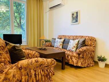 Kira - Apartman olarak Center,  Plovdiv