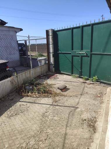 For sale - House in Bezvoditsa,  Dobrich
