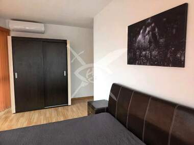 Kira - Apartman olarak Trakia,  Plovdiv