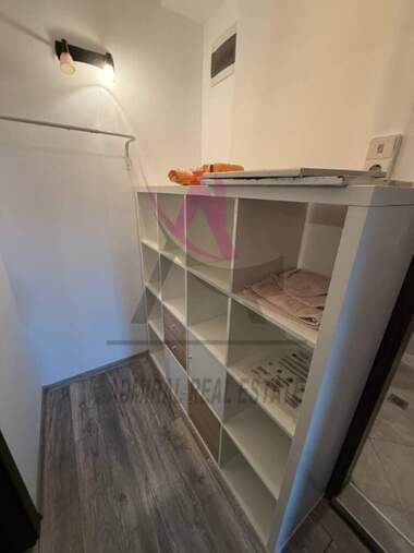 For rent - Apartment in Briz,  Varna