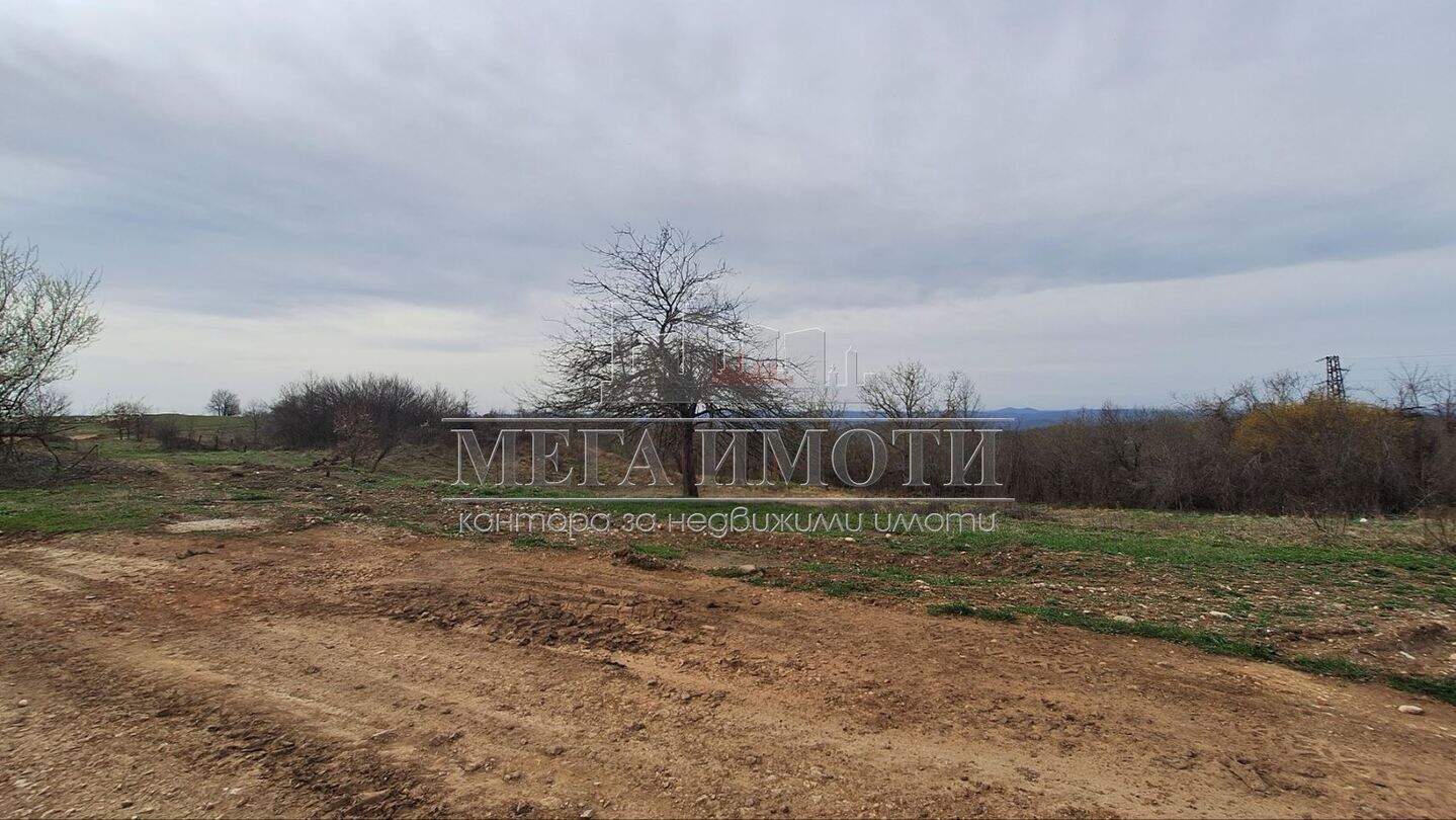 İnşaat arsası olarak Gramatikovo, Burgas – fotoğraf 3