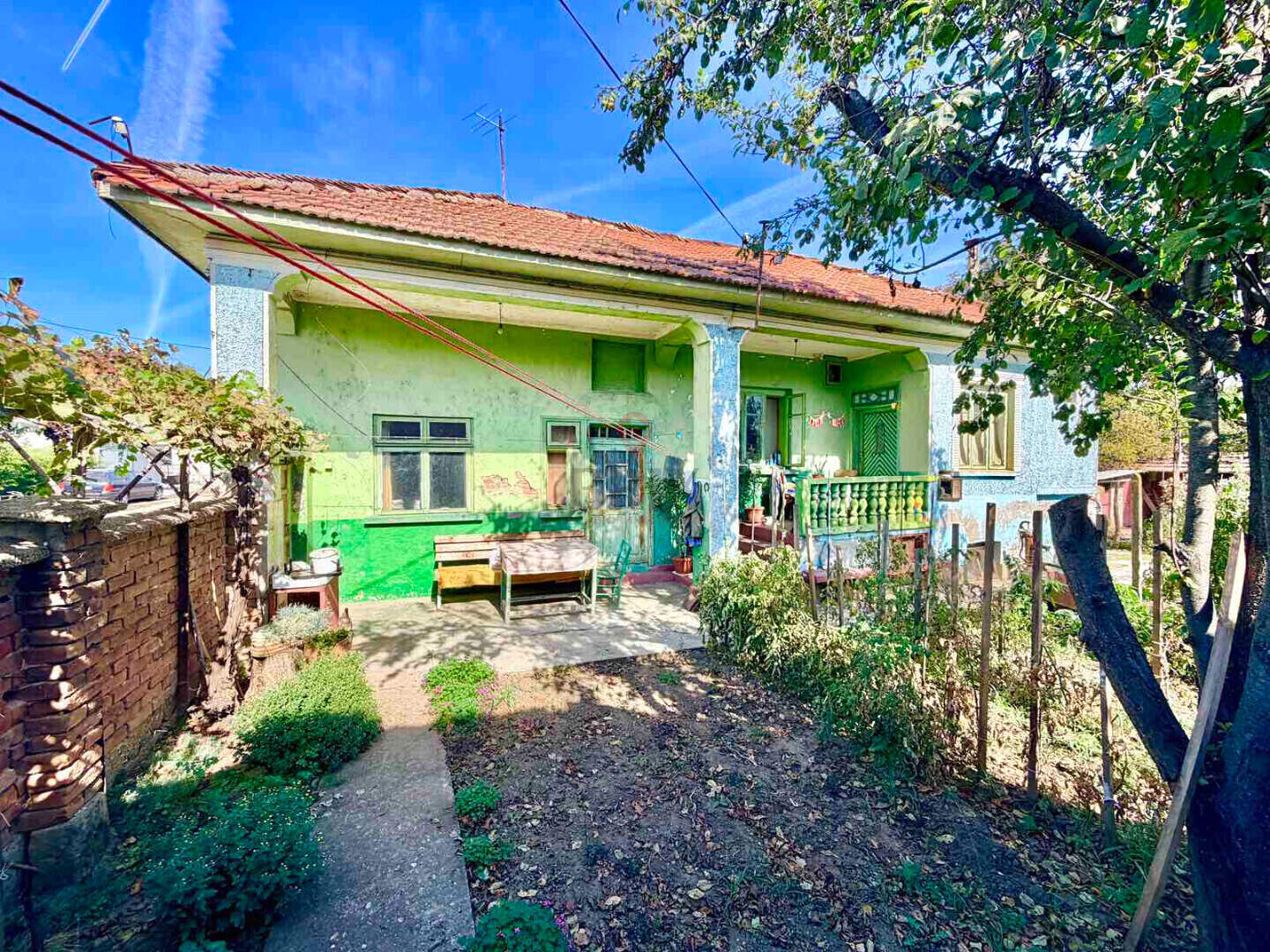 House in Riahovo, Ruse – photo 2