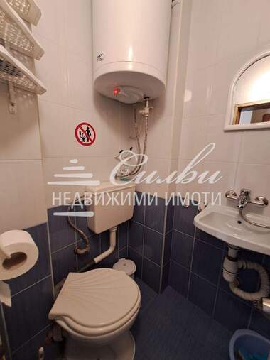 For sale - House in Madara,  Shumen
