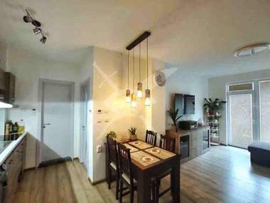 Vânzare - Apartament în Sunny Beach,  Burgas