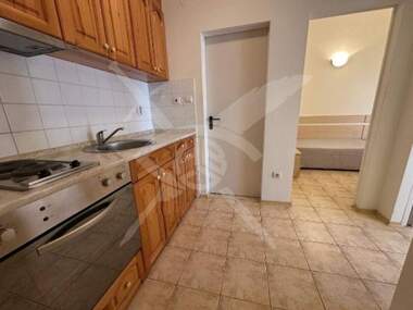 Vânzare - Apartament în Sveti Vlas,  Burgas