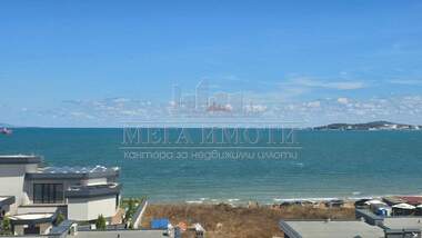 Kira - Apartman olarak Kraymorie,  Burgas