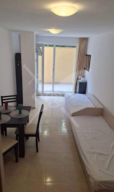 Satış - Apartman olarak Sunny Beach,  Burgas