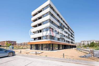 Vânzare - Apartament în Kărșiaka,  Plovdiv