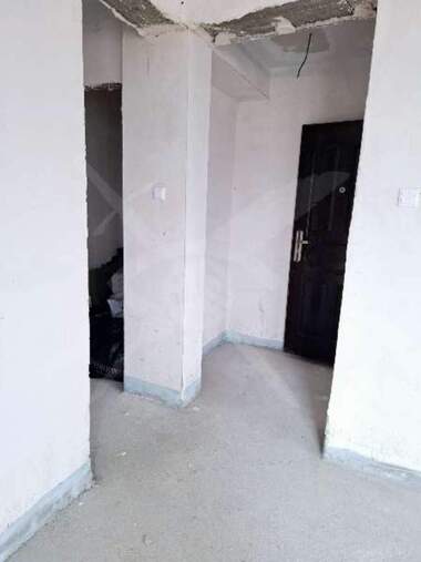 For sale - Apartment in Ostromila,  Plovdiv