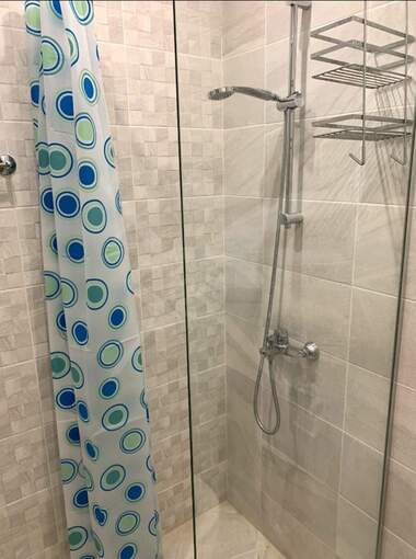 For rent - Apartment in Alen mak,  Varna