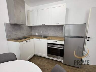 Kira - Apartman olarak Vazrajdane,  Burgas