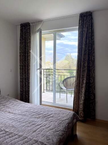 Satış - Apartman olarak Ravda,  Burgas