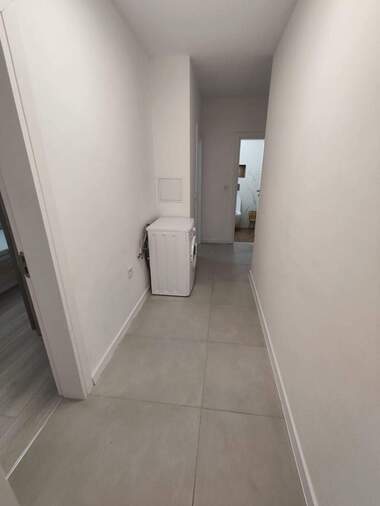 Verkauf - Wohnung in Center,  Sovia