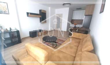 Verkauf - Wohnung in Drujba-1,  Sovia