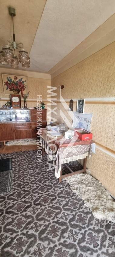 Продажба - Къща в Обручище,  Стара Загора