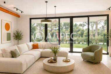 For sale - Apartment in Saints Constantine and Helena,  Varna