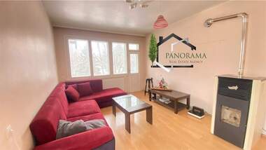 Închiriere - Apartament în Pojarnata,  Șumen