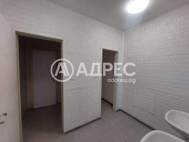 Ενοίκιο - Κατάστημα σε Братя Миладинови,  Бургас