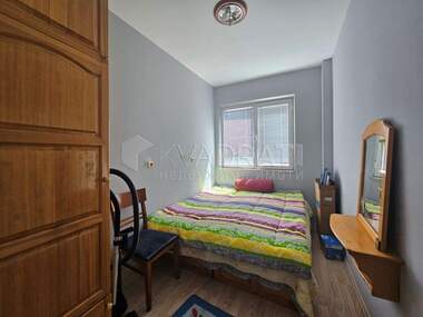 Satış - Apartman olarak Trakia,  Plovdiv