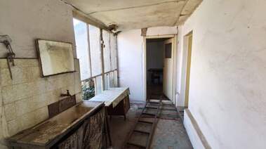 Verkauf - Haus in Kooperatiwen  pazar,  Targowishte
