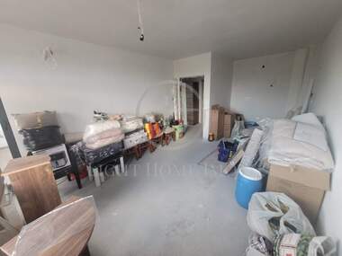 Продажба - Апартамент в Каменица 2,  Пловдив