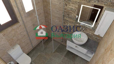 For sale - House in Sveti Vlas,  Burgas