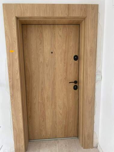 Satış - Apartman olarak Manastirski livadi-Zapad,  Sofia