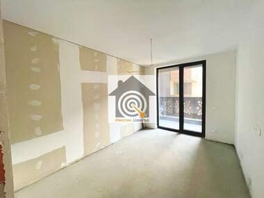 Vânzare - Apartament în Krăstova vada,  Sofia