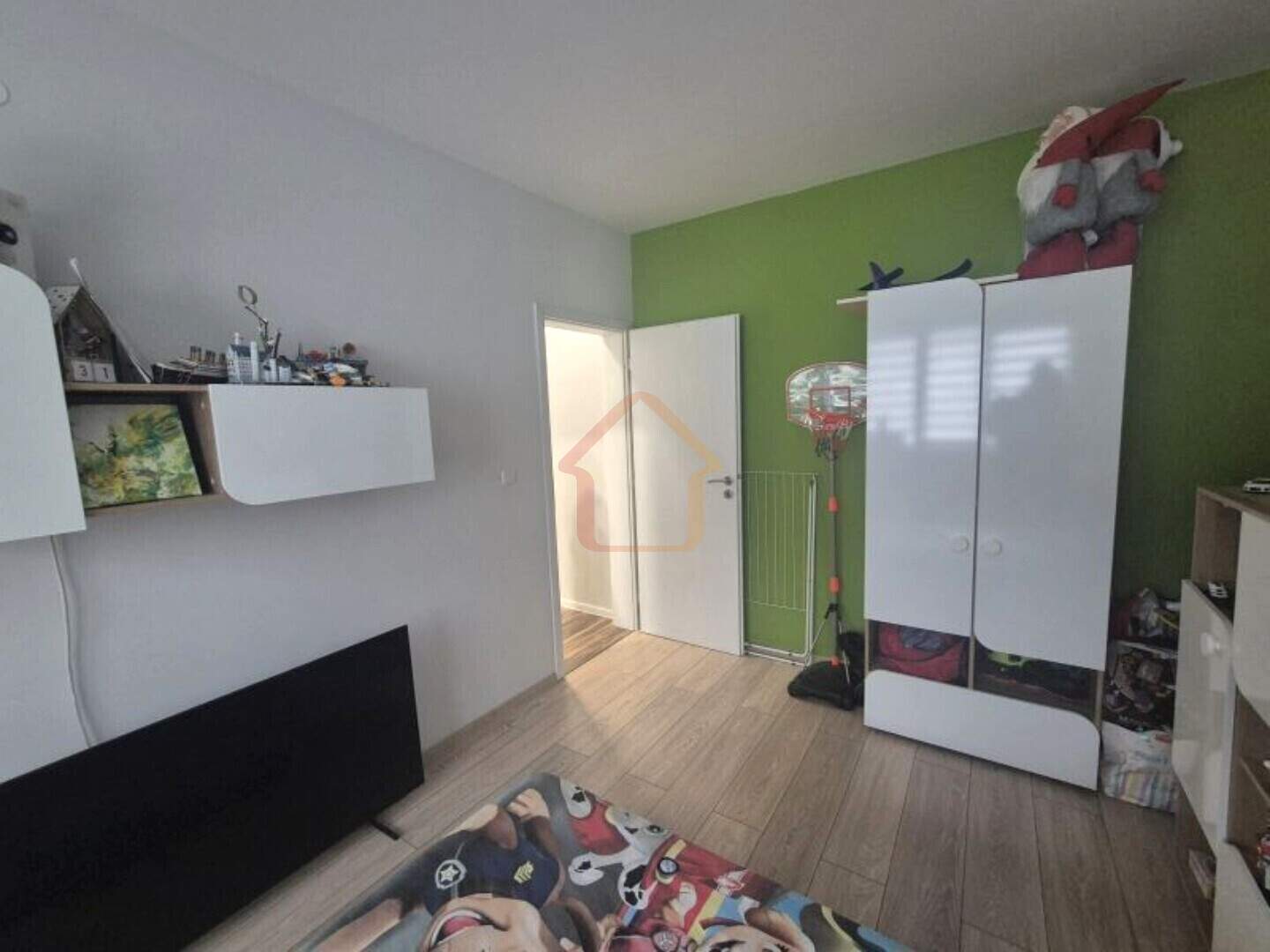 2 bedroom Apartment in Tsentar, Vratsa – photo 8