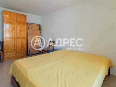 Verkauf - Wohnung in Rawda,  Burgas