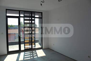 Satış - Apartman olarak Kranevo,  Dobriç