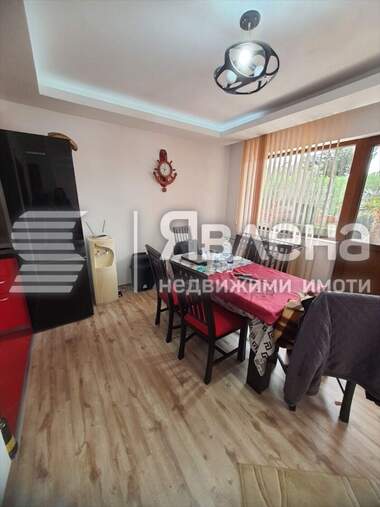 For sale - House in Carevo,  Burgas