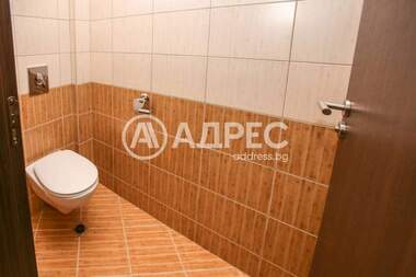 Аренда - Офис в Хаџи Димитър,  София