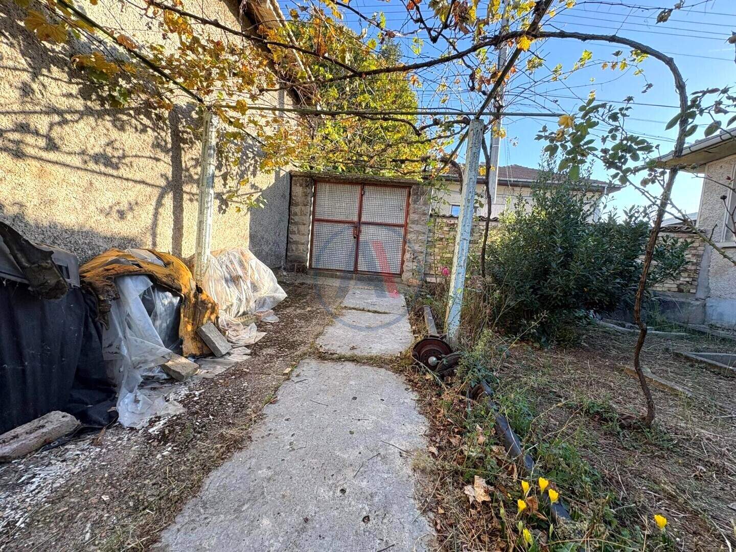 Ev olarak Veliki Preslav, Şumen – fotoğraf 9