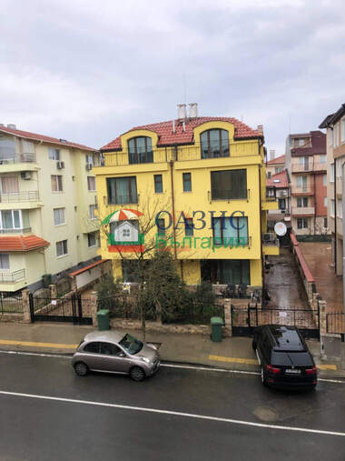 For sale - House in Nessebar,  Burgas