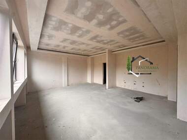 Verkauf - Wohnung in Griwiza,  Schumen