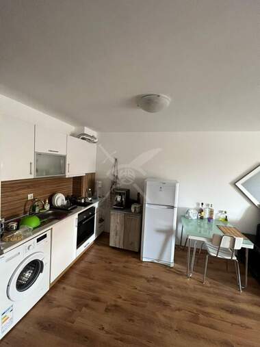 Vânzare - Apartament în Sveti Vlas,  Burgas