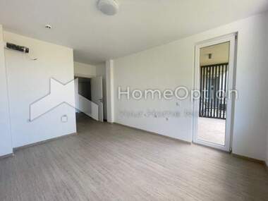 Vânzare - Apartament în Sunny Beach,  Burgas