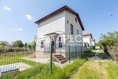 Satış - Ev olarak Ravna Gora,  Varna