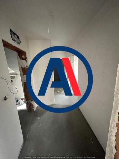 Продажба - Апартамент в Освобождение,  Благоевград