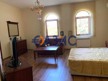 For sale - House in Priseltsi,  Burgas